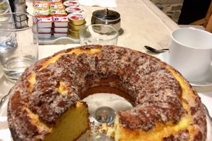 Jantar 