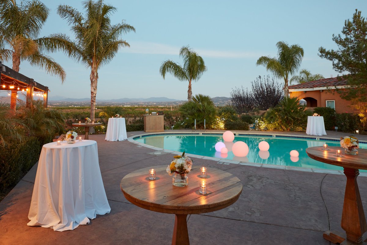 THE 10 BEST Hotels in Temecula, CA for 2022 (from $78) - Tripadvisor