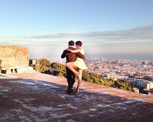 Free gay dating websites in Barcelona
