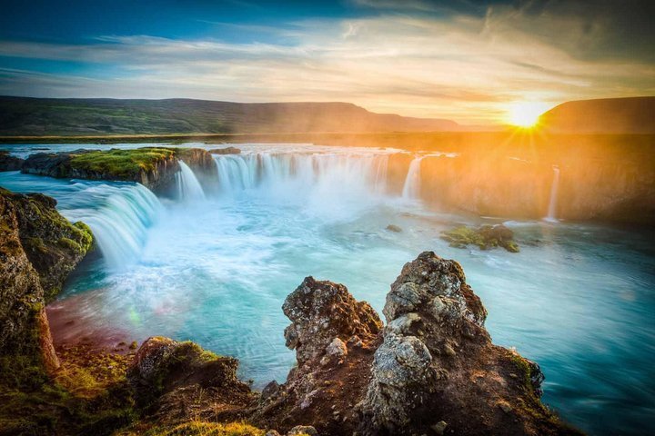 2023 Journey Around Iceland provided by Snaeland Travel - Tripadvisor