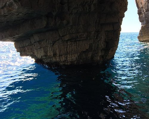 excursions makarska