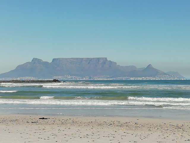 Best of Cape Town day tour | Cape Town Central, South Africa