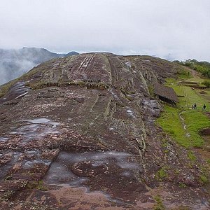 tourism in santa cruz bolivia