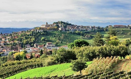 Castagnole Lanze, Italy 2024: Best Places to Visit - Tripadvisor