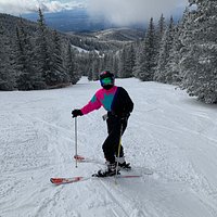 Ski Santa Fe - All You Need to Know BEFORE You Go (with Photos)