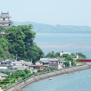 21年 大分県で絶対外さないおすすめ観光スポットトップ10 定番から穴場まで トリップアドバイザー