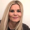 Lisa_Lawrie