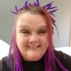 Alyson C