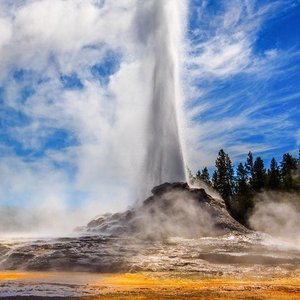 Lake Butte Overlook (Yellowstone National Park) - 2021 All You Need to ...