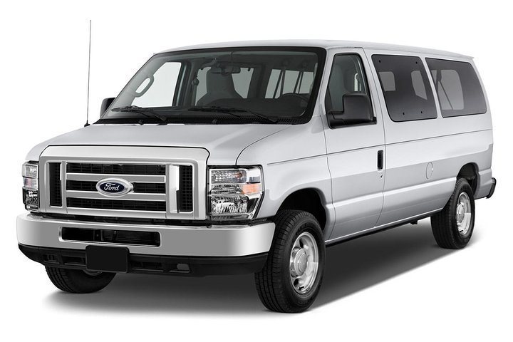 gray line cancun airport transfer