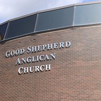Good Shepperd Anglican Church