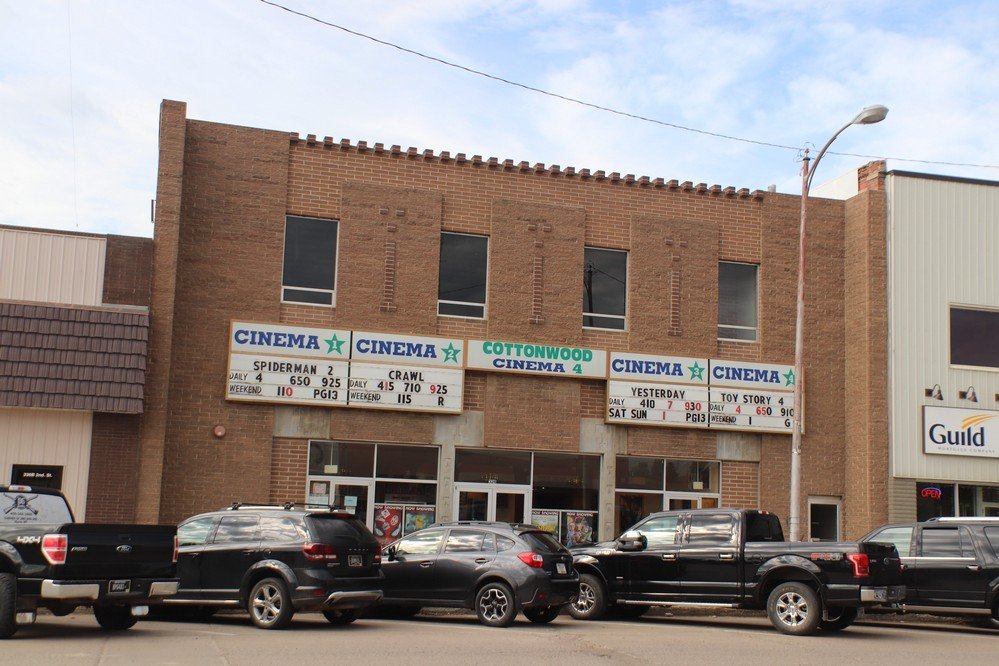 cottonwood-cinema-havre-all-you-need-to-know-before-you-go