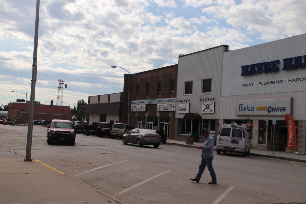 cottonwood-cinema-cottonwood-cinema