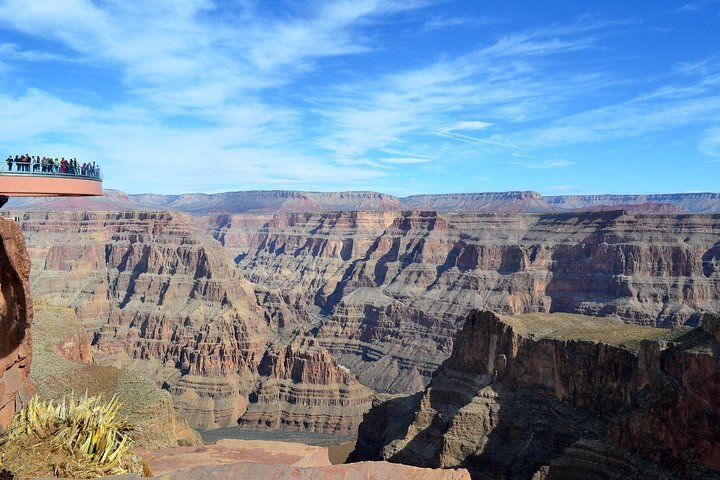 2024 Anaheim 2 Day Grand Canyon Tour From Anaheim Tripadvisor   Caption 