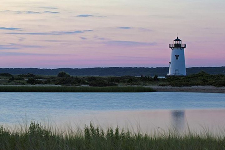 Tripadvisor | Cape Cod Naar Martha's Vineyard-dagtocht Met Rondleiding ...