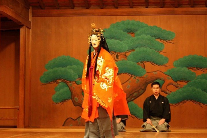 2024-learn-the-oldest-japanese-theatrical-art-noh-tripadvisor