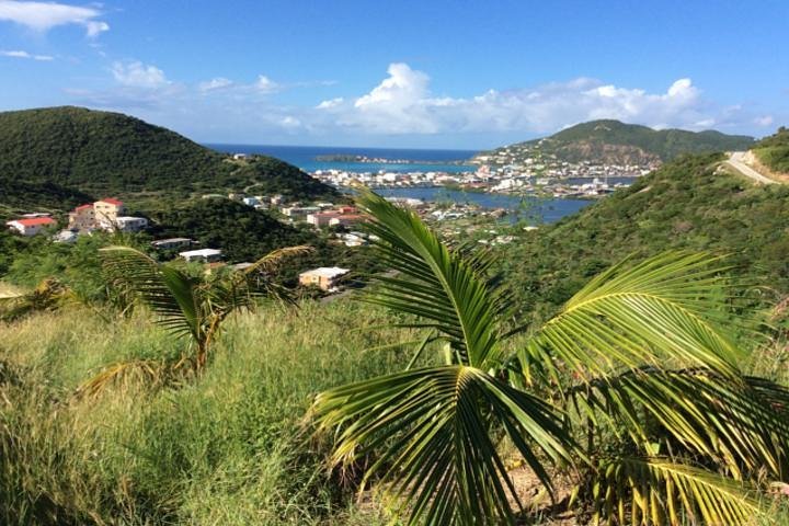 THE 15 BEST Things To Do In Saint-Martin - 2022 (with Photos) - Tripadvisor