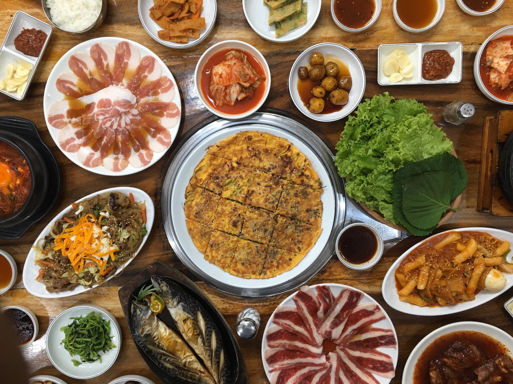 THE BEST Korean Food in Pasig Updated 2024 Tripadvisor