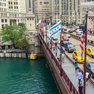 The Magnificent Mile - All You Need to Know BEFORE You Go (with Photos)