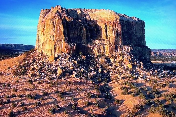 Chaco Canyon Trading Co All You Need to Know BEFORE You Go with