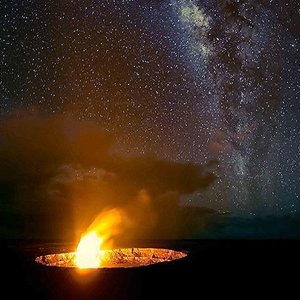 ʻĀinahou Ranch House and Gardens - Hawaiʻi Volcanoes National Park (U.S.  National Park Service)