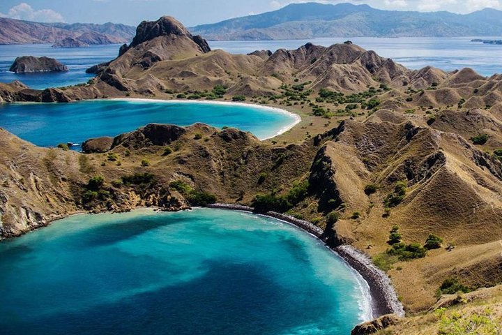 Wisata Dan Liburan 2024 Di Nusa Tenggara Timur, Indonesia - Tripadvisor