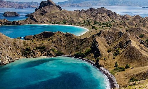 Wisata Dan Liburan 2024 Di Nusa Tenggara Timur Indonesia Tripadvisor