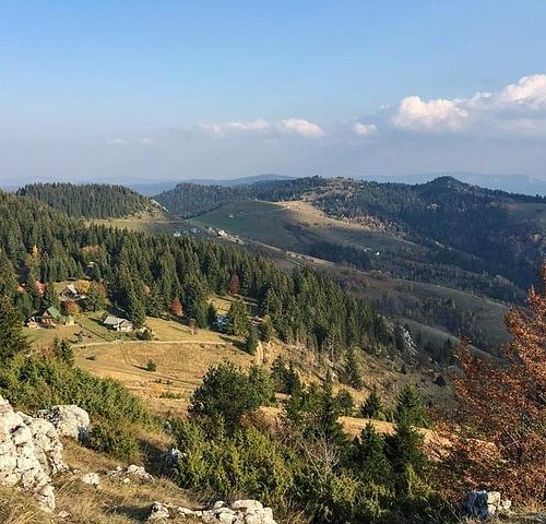 THE 15 BEST Things to Do in Bosnia and Herzegovina - 2022 (with Photos