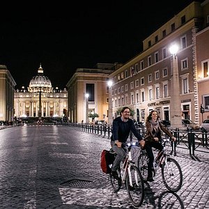 Rome Duck Store - All You Need to Know BEFORE You Go (with Photos)