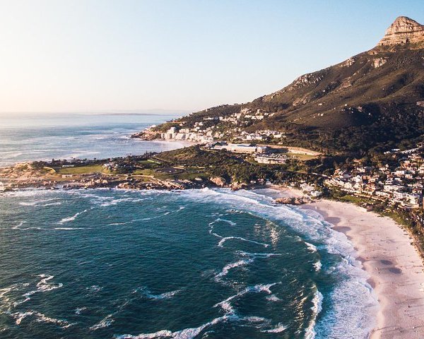 THE 10 BEST Things to Do in Cape Town - 2023 (with Photos) - Tripadvisor