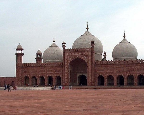 wonder-world-lahore-2021-all-you-need-to-know-before-you-go-with