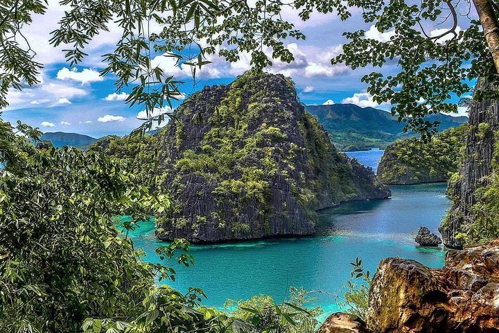 THE 10 BEST Coron Tours & Excursions For 2024 (with Prices)