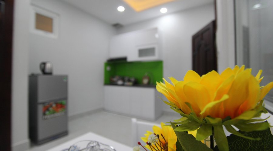 getlstd_property_photo
