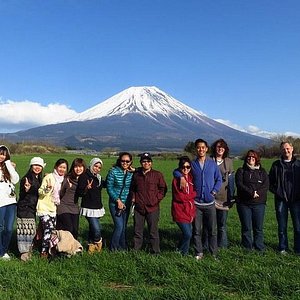 21年 富士宮市で絶対外さないおすすめ観光スポットトップ10 定番から穴場まで トリップアドバイザー 21年 富士宮市で絶対外さないおすすめ観光スポットトップ10 定番から穴場まで トリップアドバイザー