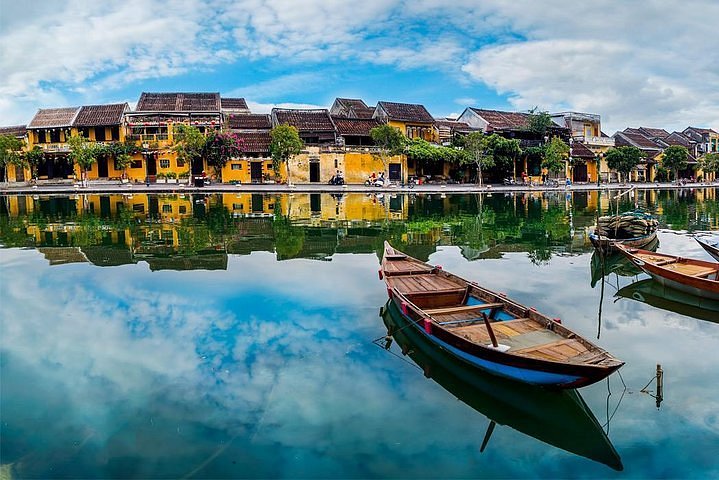 tour da nang hoi an ba na