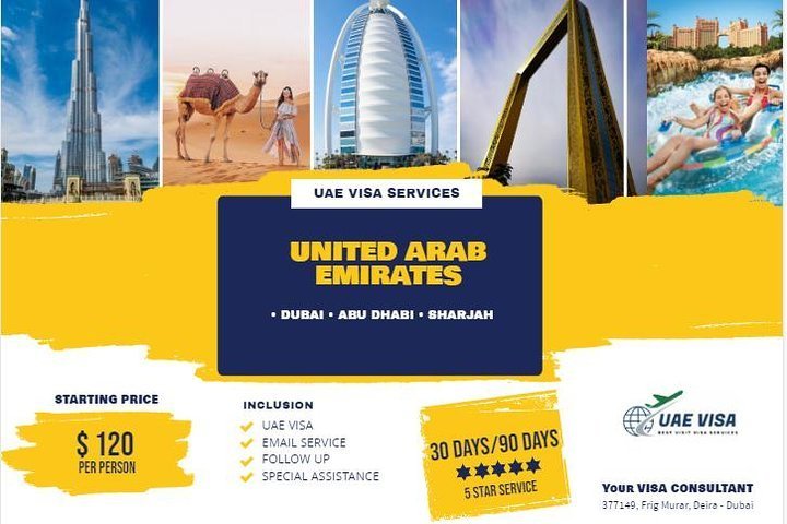 2024 Dubai Dubai Visa Tripadvisor   Caption 