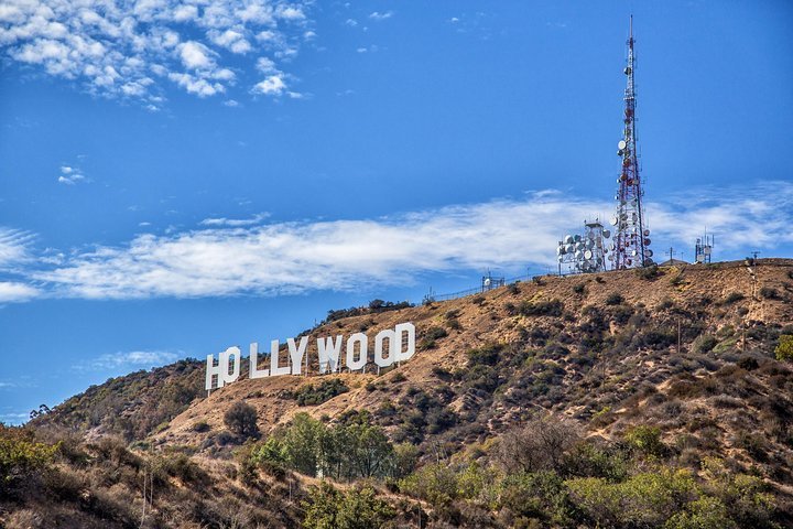 2024 Best of Los Angeles Tour from Anaheim - Tripadvisor