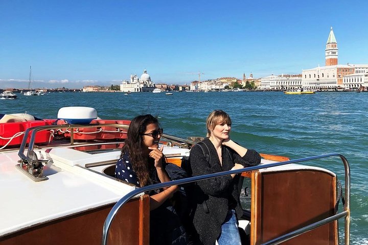 2024 Full Day Boat Tour Of Venice Islands From St Mark S Square   Caption 