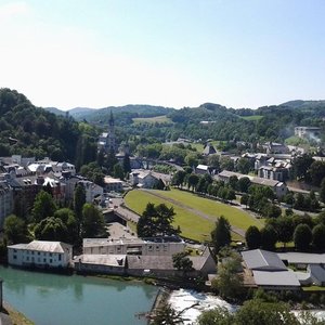 OFFICE DE TOURISME DE LOURDES : Ce qu'il faut savoir