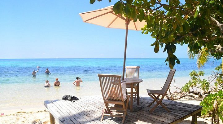 Tonga 2023: Best Places to Visit - Tripadvisor