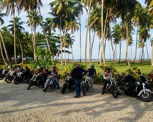 Tripadvisor, Rio Moto Adventure - Passeios/Aluguel de Motos Offroad:  experiência oferecida por Rio Moto Adventure