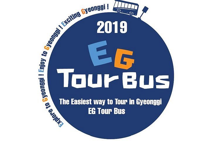 tour bus eg