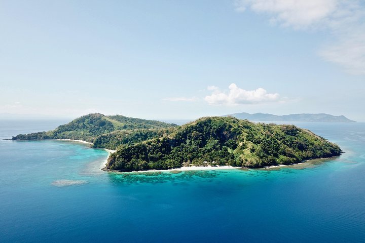 2023 Yanuca Island Day Trips provided by Base Fiji - Tripadvisor