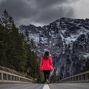 Tripadvisor  Visita alle grotte di Postumia e al castello di