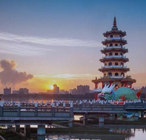 THE 15 BEST Things to Do in Kaohsiung - 2022 (with PHOTOS) - Tripadvisor