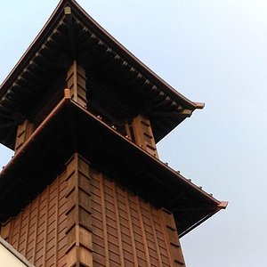21年 森のさんぽ道 行く前に 見どころをチェック トリップアドバイザー 21年 森のさんぽ道 行く前に 見どころをチェック トリップアドバイザー