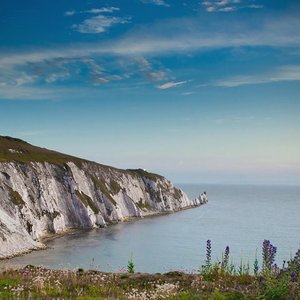 OSBORNE HOUSE (East Cowes) - All You Need to Know BEFORE You Go