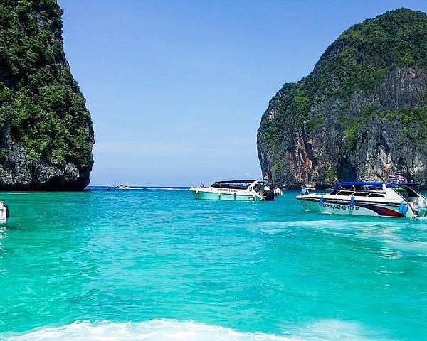 THE 10 BEST Things to Do in Phuket - 2024 (with Photos) - Tripadvisor