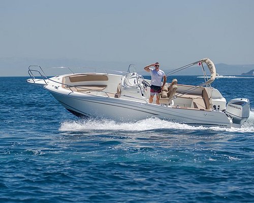 excursions makarska