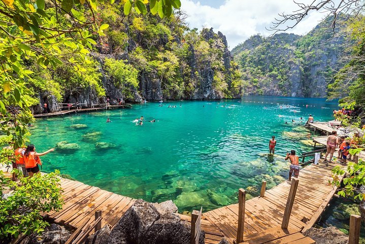 Luzon 2023 Best Places To Visit Tripadvisor   Caption 